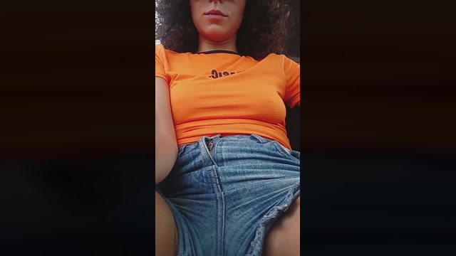 lady_ana_  27-08-2022